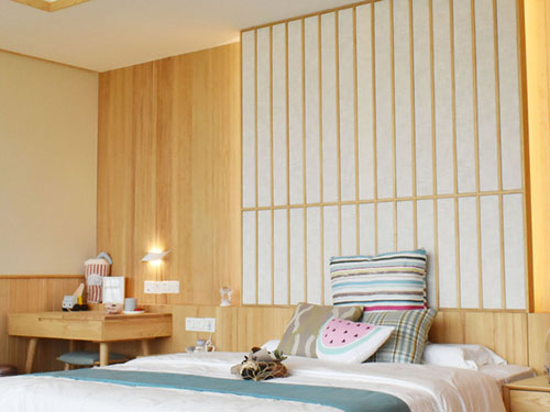 生命加月子會(huì )所