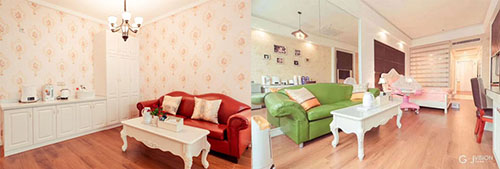 詩(shī)安國際母嬰會(huì )所