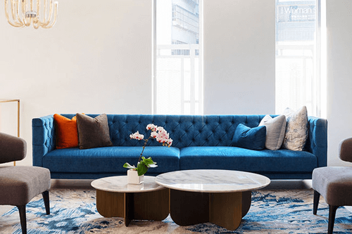 蘇哈嘉彭人之初月子會(huì )所