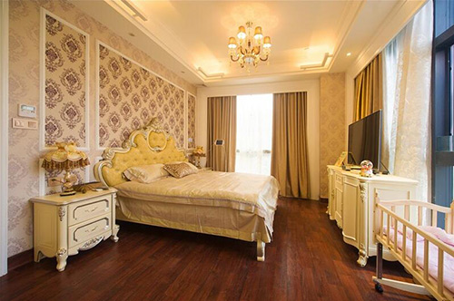 廣西醫大月子中心