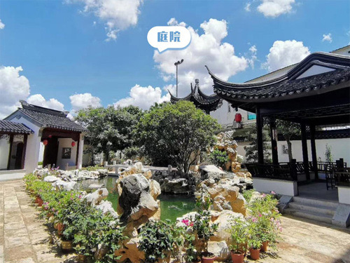 廣西醫大月子中心