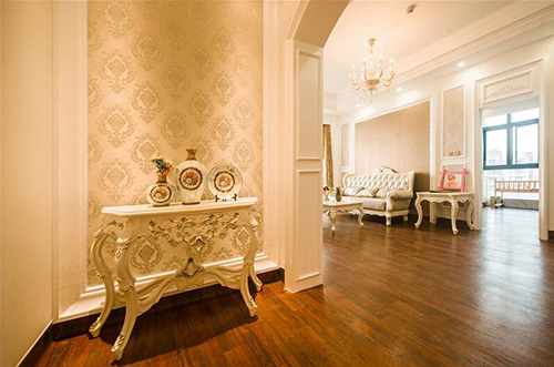 廣西醫大月子中心