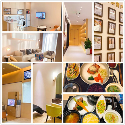 悅子嘉國際悅子會(huì )所