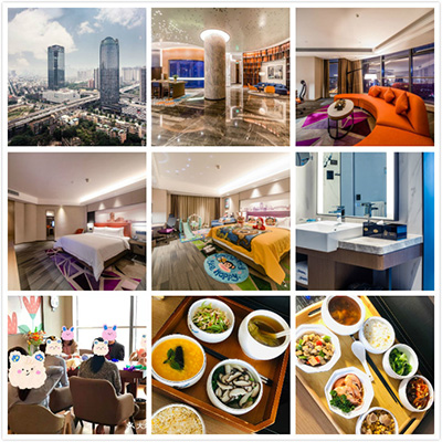 十玥欣生月子中心