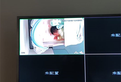 蓮笙母嬰會(huì )所