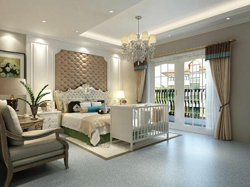 ?？诤u寶寶月子中心