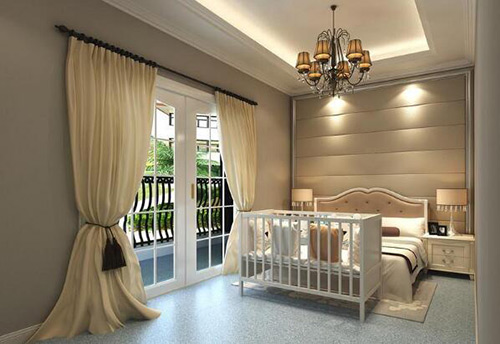 ?？诤u寶寶月子中心