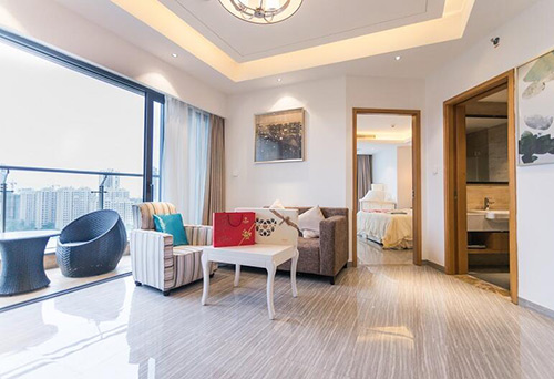 ?？谡橄苍略伦訒?huì )所