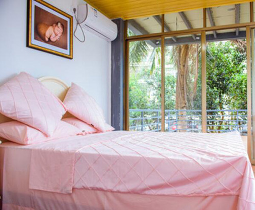 ?？趮寣毸C月子中心