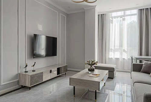 蕪湖禧閣月子房環(huán)境