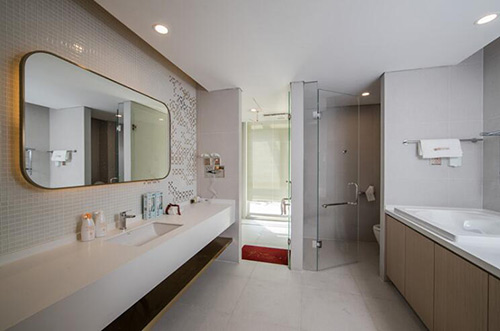 長(cháng)春市馨田月子中心