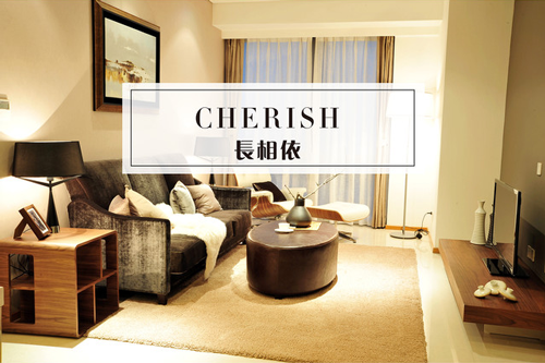 長(cháng)相依精品月子會(huì )所環(huán)境