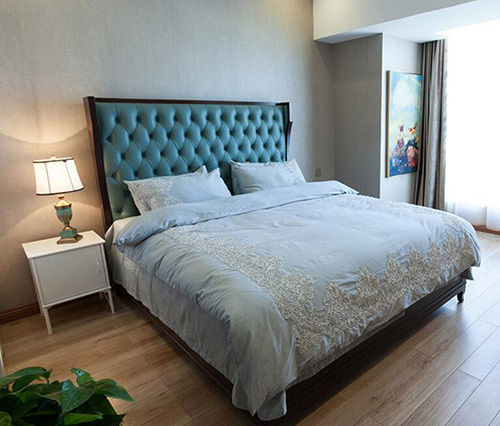 太原市臺灣時(shí)尚月子中心