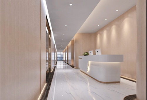 貝愛(ài)時(shí)光