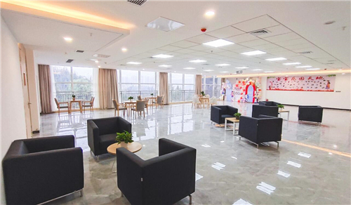 月貝佳母嬰健康護理中心(務(wù)川店)