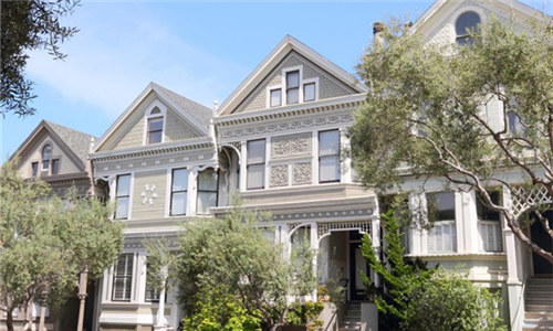 昆明蒙生睿妍母嬰月子中心