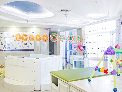 廈門(mén)月子中心哪個(gè)好