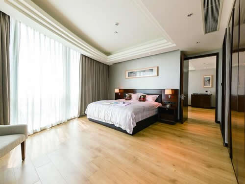 福州初悅母嬰護理月子會(huì )所護理特點(diǎn)分析