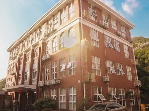 福州好月子母嬰護理會(huì )所介紹