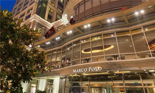 武漢merry美美月子中心