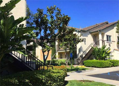 昆明蒙生睿妍母嬰月子中心環(huán)境