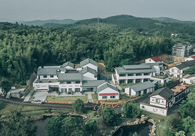 南京利恩月子會(huì )所