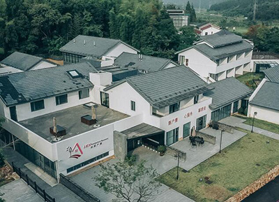 南京利恩月子會(huì )所