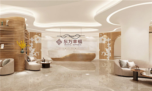 太原東方幸福母嬰會(huì )所