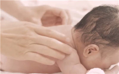 沈陽(yáng)月子中心哪家好？