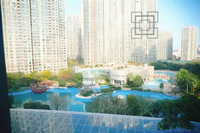 享玥母嬰護理月子會(huì )所環(huán)境圖