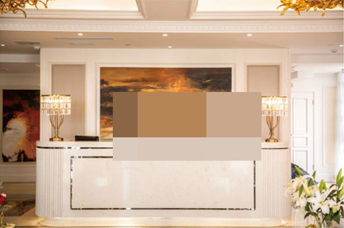 合肥佑貝佳月子中心