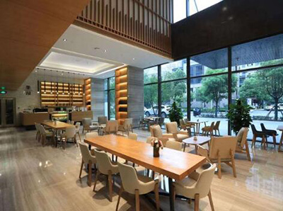 上海喜喜母嬰月子會(huì )所