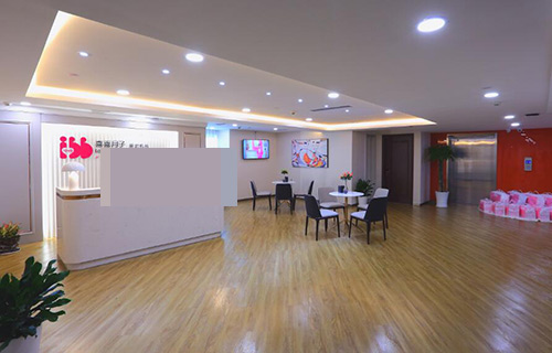 寧波文昌館喜喜月子中心