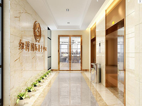 寧波紐博月子中心