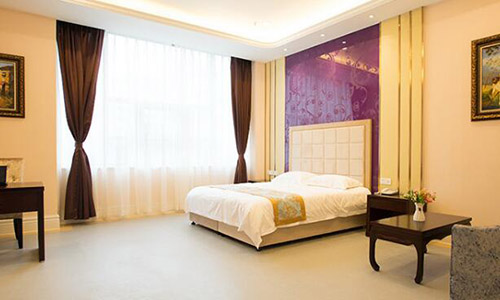 重慶康玉喜月子中心