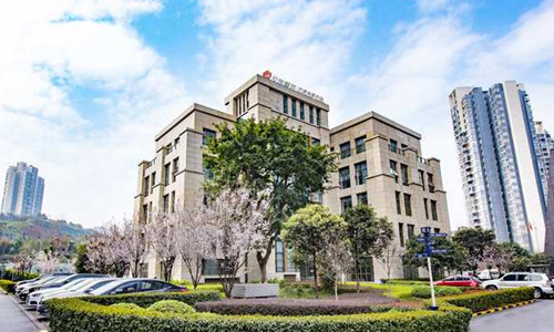 重慶玫瑰馨苑孕產(chǎn)中心