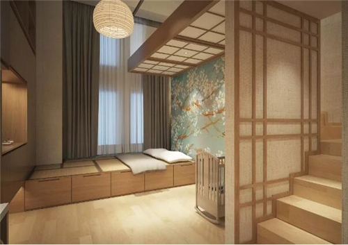 嘉興佑華精致月子