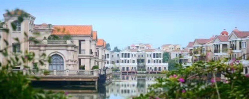 南寧廣西俏媽咪月子中心