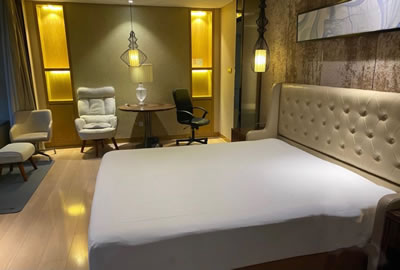 北京積木枝芽月子會(huì )所圖片