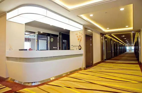 南京明基醫院產(chǎn)后護理中心