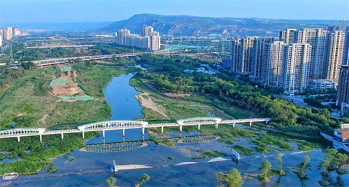 西安灞橋月子中心