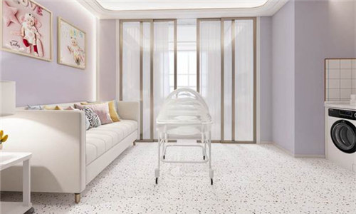 合肥悅熙母嬰月子會(huì )所