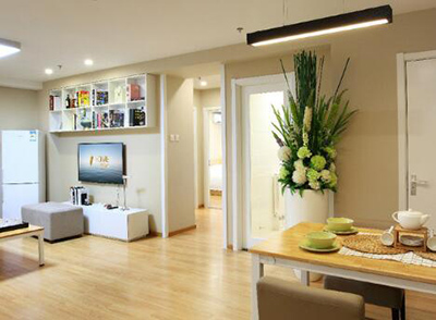 北京月禧閣月子會(huì )所