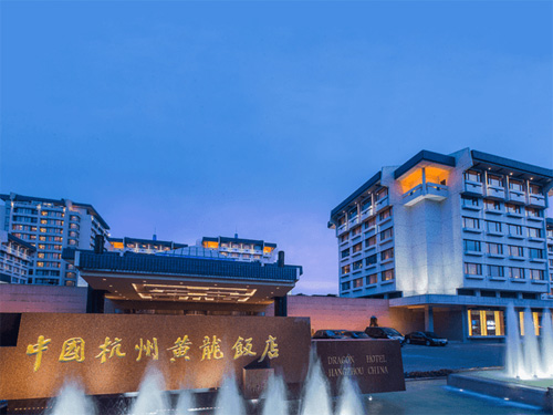 杭州悅芽母嬰月子會(huì )所中心環(huán)境