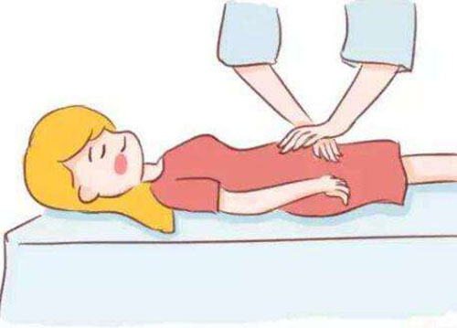 大連月子中心項目