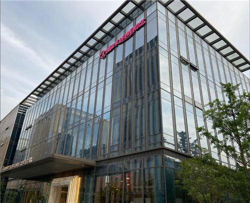 寧波媽咪唄唄月子中心