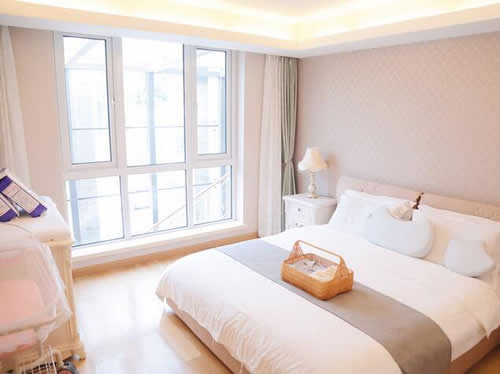 北京月來(lái)悅好月子會(huì )所坐月子特點(diǎn)分析