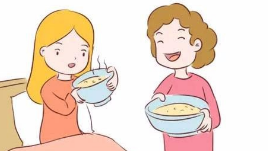 開(kāi)奶線(xiàn)