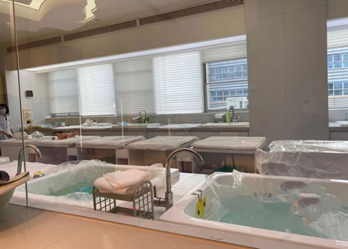 沐韻母嬰月子會(huì )所環(huán)境圖.jpg