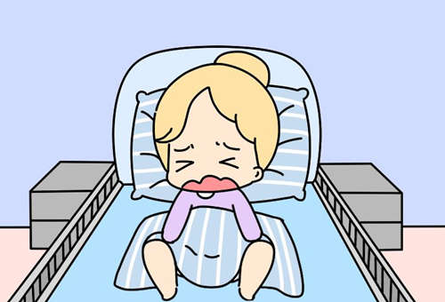 產(chǎn)婦產(chǎn)后護理